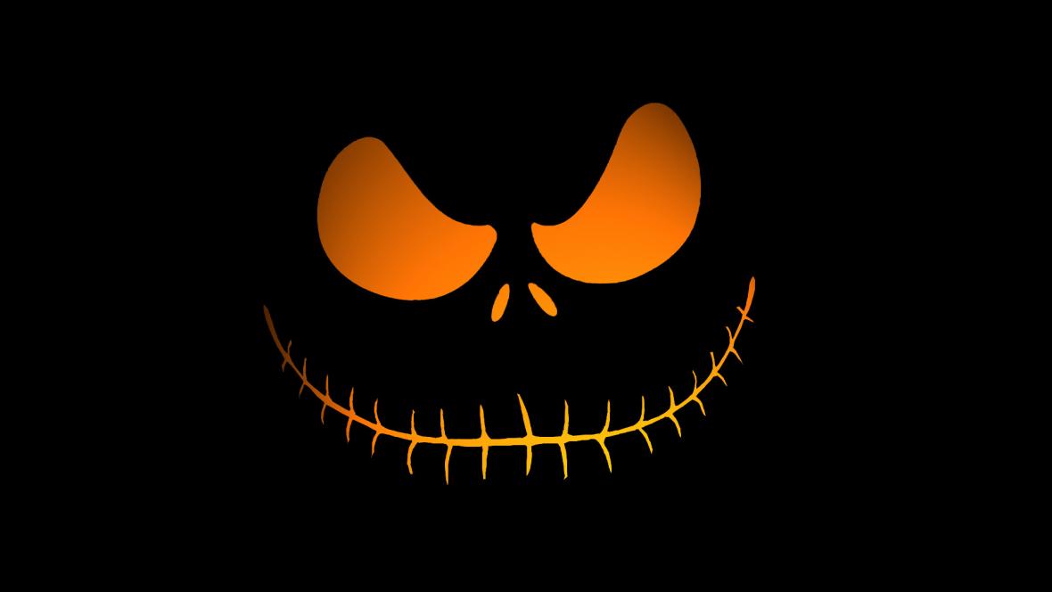 Аватар для helloween