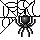 Spider13