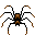 Spider9